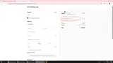 Otis Eyewear coupon verification screenshot