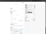 Otofly coupon verification screenshot