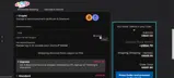 otonaJP coupon verification screenshot
