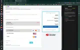 otonaJP coupon verification screenshot