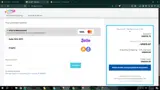 otonaJP coupon verification screenshot
