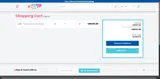 otonaJP coupon verification screenshot
