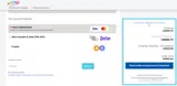 otonaJP coupon verification screenshot