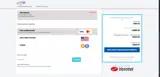 otonaJP coupon verification screenshot