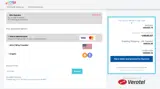 otonaJP coupon verification screenshot