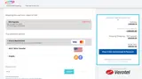 otonaJP coupon verification screenshot
