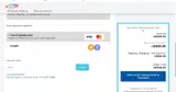 otonaJP coupon verification screenshot