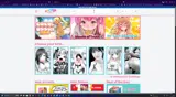 otonaJP coupon verification screenshot