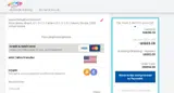 otonaJP coupon verification screenshot