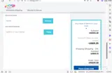 otonaJP coupon verification screenshot
