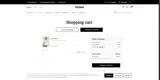 25EXTRA coupon verification screenshot