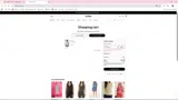 MOTHERSDAY coupon verification screenshot