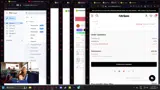 WELCOME15 coupon verification screenshot