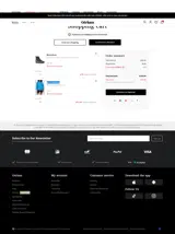 EXTRA25 coupon verification screenshot