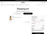 MOTHERSDAY coupon verification screenshot