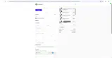 FRANCISCO coupon verification screenshot