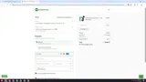 road3333 coupon verification screenshot
