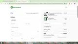 GUESTA623 coupon verification screenshot
