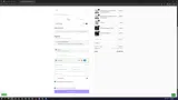 BEL coupon verification screenshot