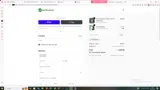 GUESTA623 coupon verification screenshot
