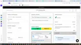24HOURS coupon verification screenshot