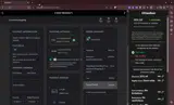 LASTCHANCE20 coupon verification screenshot