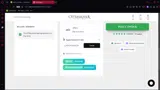 LASTCHANCE20 coupon verification screenshot