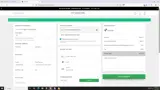 WINTER25 coupon verification screenshot