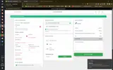 JULY2024 coupon verification screenshot