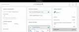 10TH coupon verification screenshot