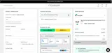CLEAR25 coupon verification screenshot