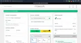 FLASH30 coupon verification screenshot