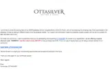 WINNER30 coupon verification screenshot