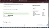 SM5 coupon verification screenshot