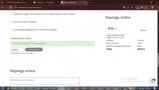 5CAR24 coupon verification screenshot