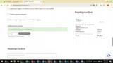 5CAR24 coupon verification screenshot