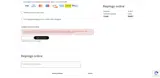 SUN10 coupon verification screenshot