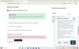 5-SALE coupon verification screenshot