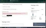5-SALE coupon verification screenshot