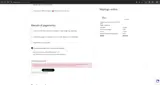 START12 coupon verification screenshot