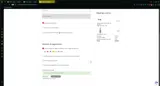 ES-START5 coupon verification screenshot