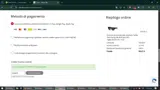 START5 coupon verification screenshot