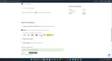SUN10 coupon verification screenshot