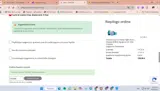 SNOW8 coupon verification screenshot