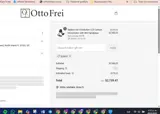 sunny coupon verification screenshot