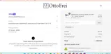 SPOOKY coupon verification screenshot