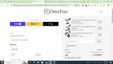 laborday24 coupon verification screenshot
