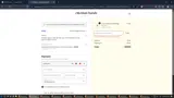 EARLYACCESS coupon verification screenshot