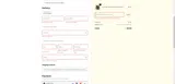 EXTRA10 coupon verification screenshot