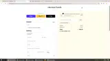 LADYCASEYJADE coupon verification screenshot